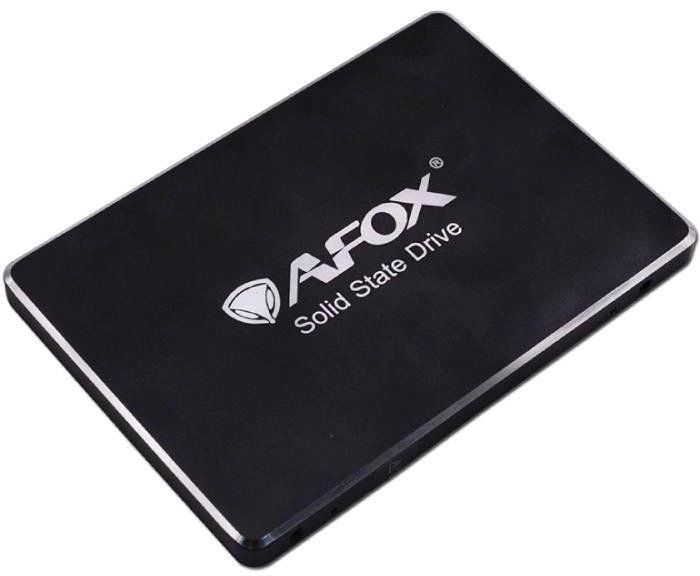 AFOX SD250 256 GB (SD250-256GN)