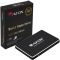 AFOX SD250 256 GB (SD250-256GN)