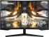 Samsung Odyssey G5 (LS32CG550EIXUA)