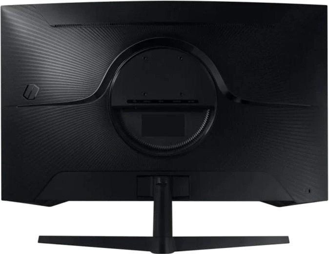 Samsung Odyssey G5 (LS32CG550)