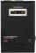 LogicPower LPY-W-PSW-5000VA+ (4148)