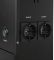 LogicPower LPY-W-PSW-5000VA+ (4148)