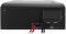 LogicPower LPY-W-PSW-5000VA+ (4148)