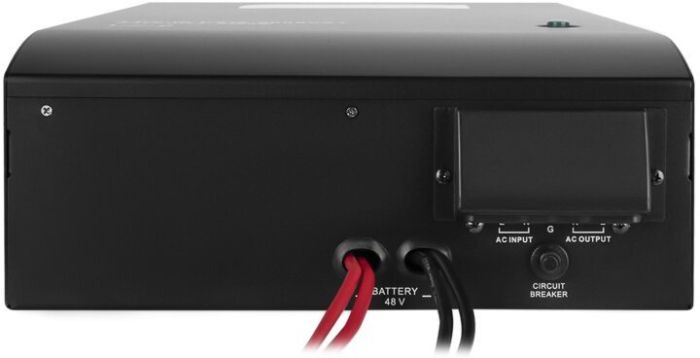 LogicPower LPY-W-PSW-5000VA+ (4148)