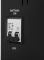 LogicPower LPY-W-PSW-5000VA+ (4148)