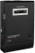 LogicPower LPY-W-PSW-5000VA+ (4148)