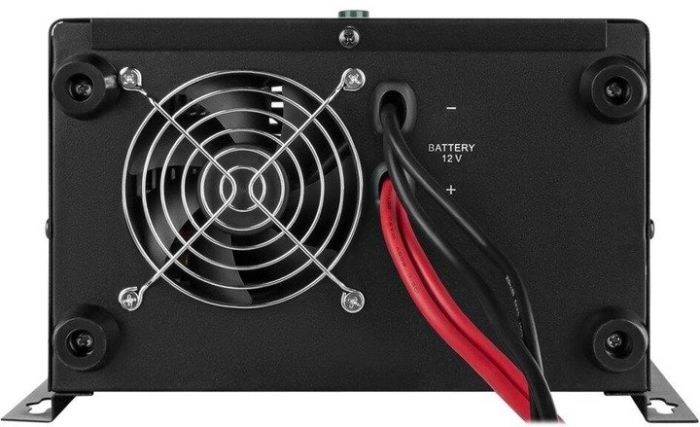 LogicPower LPY-W-PSW-500VA+ (4142)