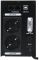 LogicPower LPM-U625VA (3404) LogicPower LPM-U625VA (3404)