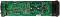 LogicPower LPM-U625VA (3404) LogicPower LPM-U625VA (3404)