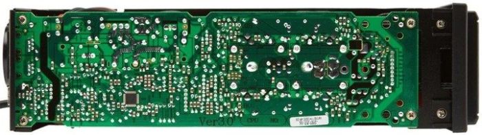LogicPower LPM-U625VA (3404)