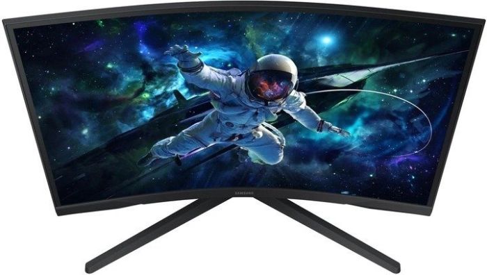 Samsung Odyssey G5 (LS27CG550)