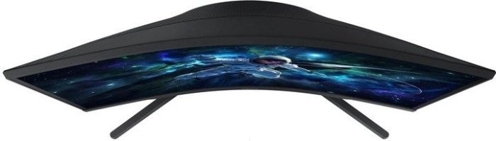 Samsung Odyssey G5 (LS27CG550)