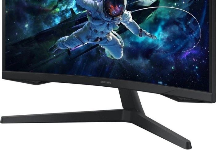 Samsung Odyssey G5 (LS27CG550)