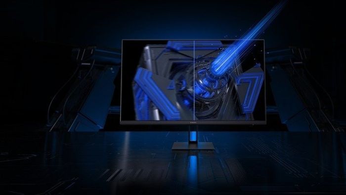 Xiaomi Gaming Monitor G27i (ELA5375EU)