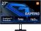 Xiaomi Gaming Monitor G27i (ELA5375EU)