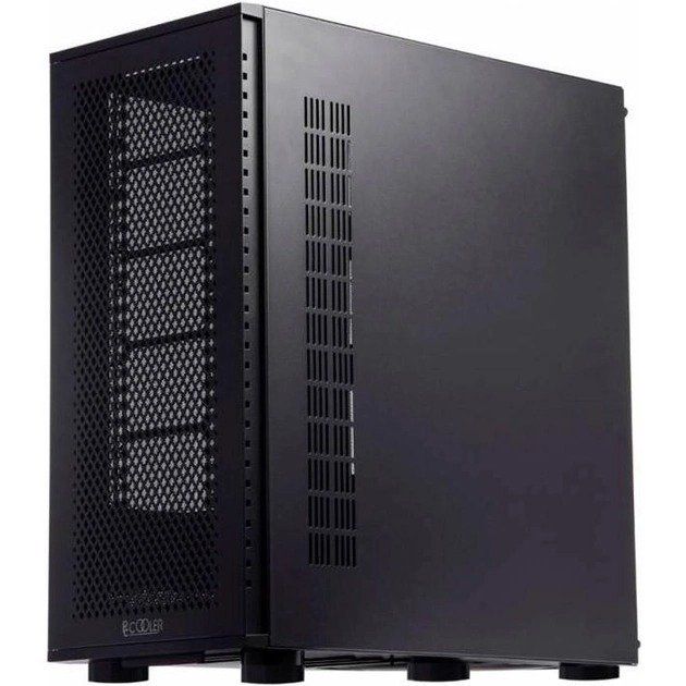 PCCooler MASTER ME200 MESH