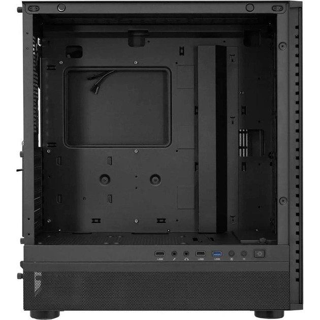 PCCooler MASTER ME200 MESH