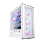 PCCooler MASTER ME200W MESH PCCooler MASTER ME200W MESH