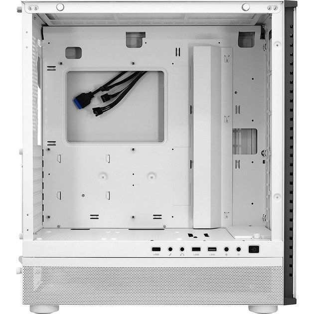 PCCooler MASTER ME200W MESH