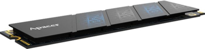 Apacer AS2280P4U Pro 1 TB (AP1TBAS2280P4UPRO-1)