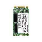 Transcend 430S 1 TB (TS1TMTS430S) Transcend 430S 1 TB (TS1TMTS430S)