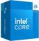 Intel Core i5-14400 (BX8071514400)