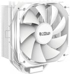 PCCooler Paladin 400 WH (R3-J410WWHNXX-GL) PCCooler Paladin 400 WH (R3-J410WWHNXX-GL)
