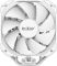 PCCooler Paladin 400 WH (R3-J410WWHNXX-GL)