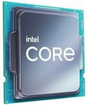 Intel Core i5-13600KF (CM8071504821006) Intel Core i5-13600KF (CM8071504821006)