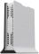 Mikrotik hAP ax lite LTE6 (L41G-2axD&FG621-EA)