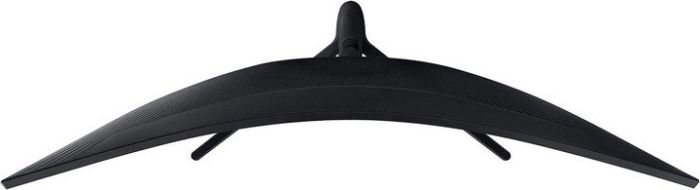 Samsung Odyssey G5 C34G55TW (LC34G55TW)