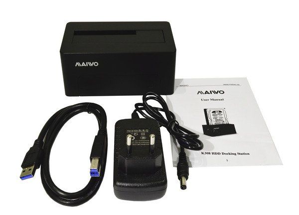Maiwo K308P
