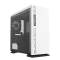 GameMax H605 Expedition White (EXPEDITION WT)
