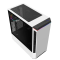 GameMax Paladin White