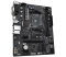 GIGABYTE A520M S2H