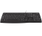 Logitech MK120 Desktop UA/RU (920-002563)