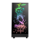GameMax RockStar 2