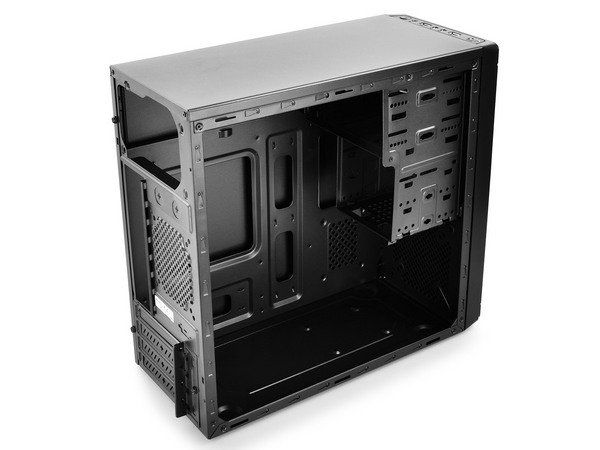 Deepcool Wave V2