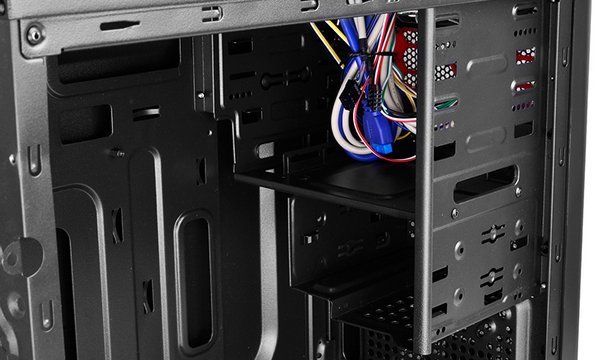 Deepcool SMARTER