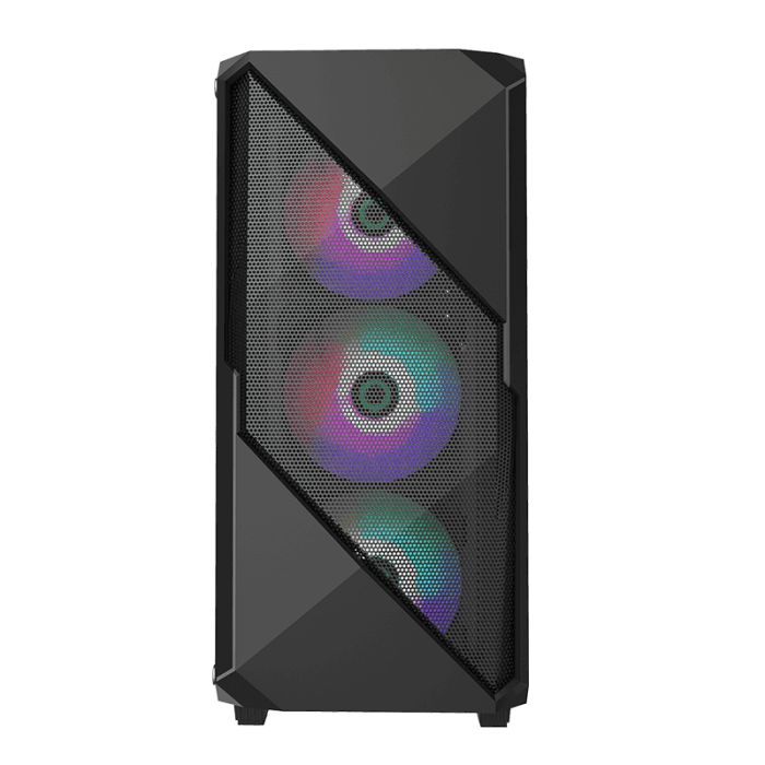 GameMax Revolt