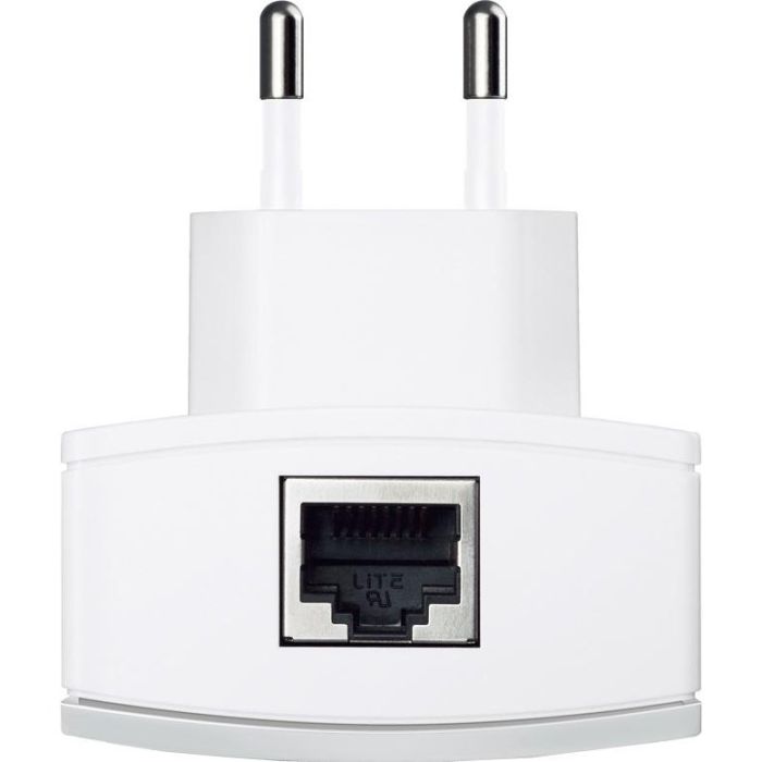TP-Link TL-PA4010KIT
