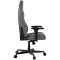Комп'ютерне крісло для геймера HATOR Darkside 3L Pro Fabric Grey (HTC3216L)