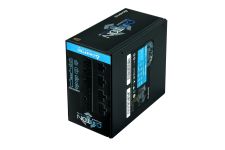 Chieftec 650W Proton (BDF-650C) Chieftec 650W Proton (BDF-650C)