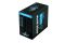 Chieftec 650W Proton (BDF-650C)