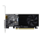 GIGABYTE GT 1030 Low Profile D4 2G (GV-N1030D4-2GL)