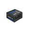 Блок живлення Chieftec Vega M 1000W (PPG-1000-C)