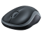 Logitech M185 Wireless Mouse Grey (910-002235, 910-002238, 910-002252)
