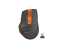 A4Tech Fstyler FG30 Wireless Orange