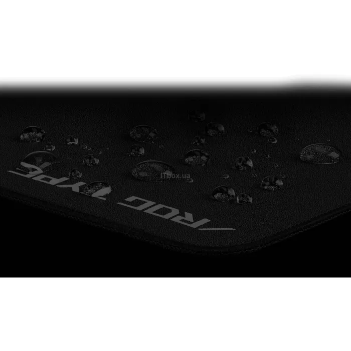 Килимок для миші ASUS ROG Hone Ace XXL Aim Lab Edition (90MP03G0-BPUA00)