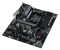 ASRock B550 PG Riptide